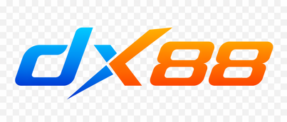 DX88
